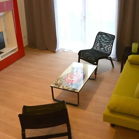 Bella Natura Loffenau Room photo