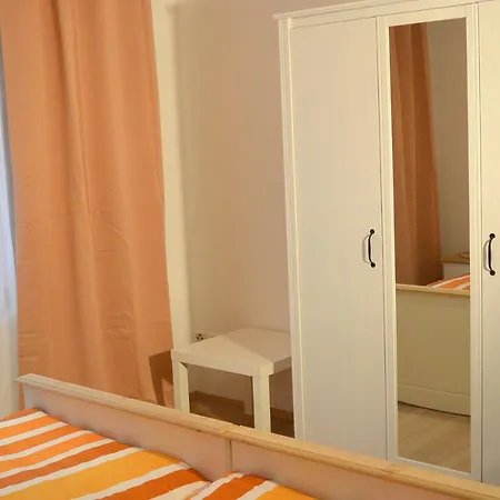 Bella Natura Loffenau Room photo