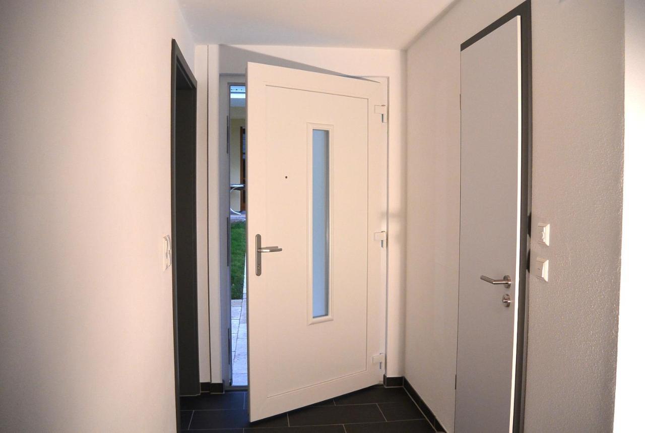 Apartment Bella Natura