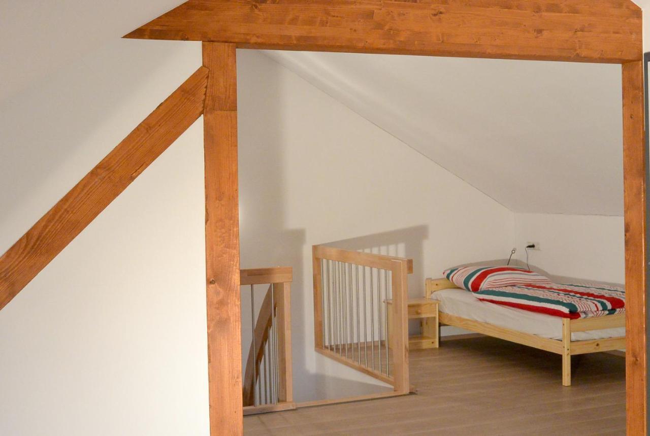 Apartment Bella Natura *