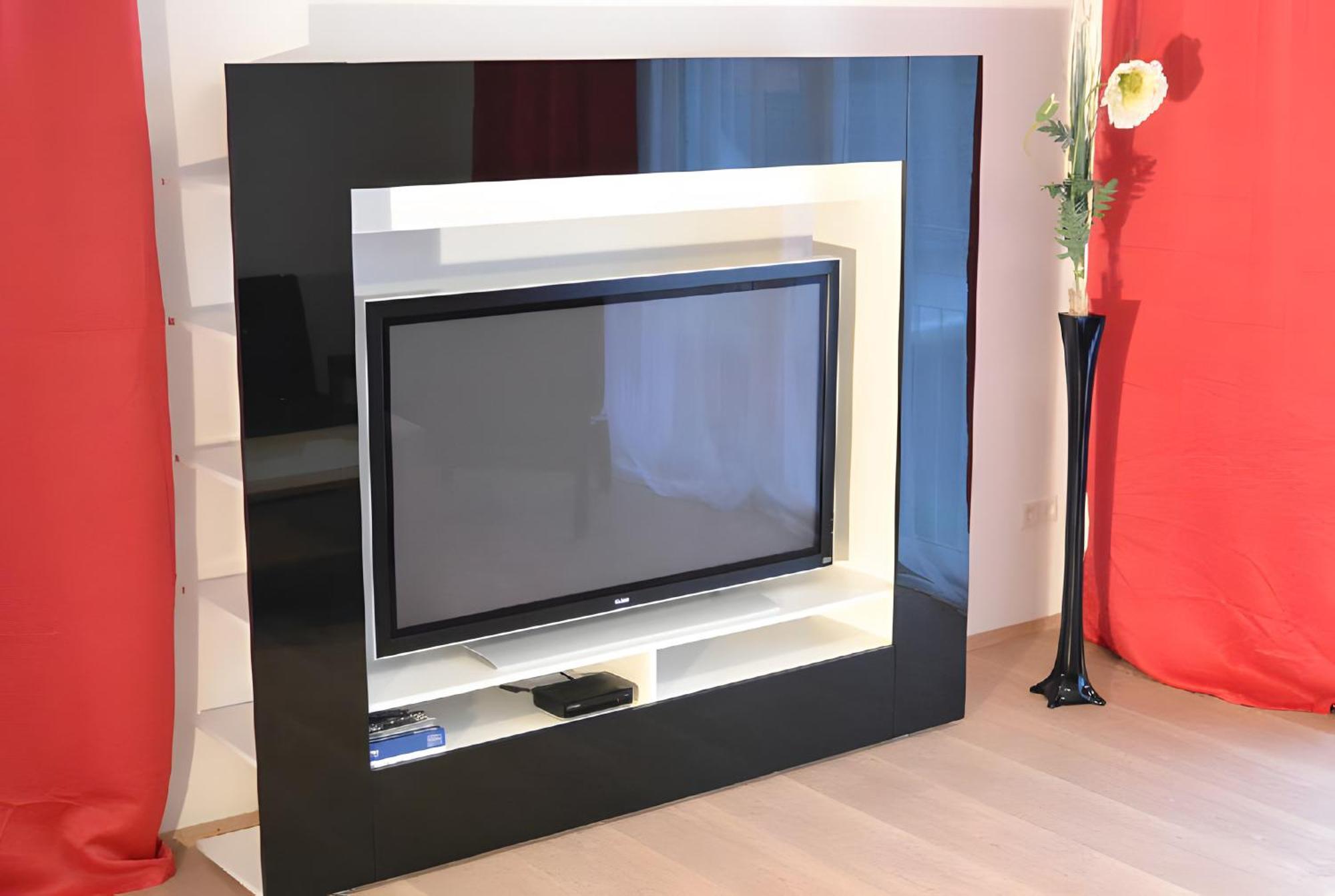 Bella Natura Appartement