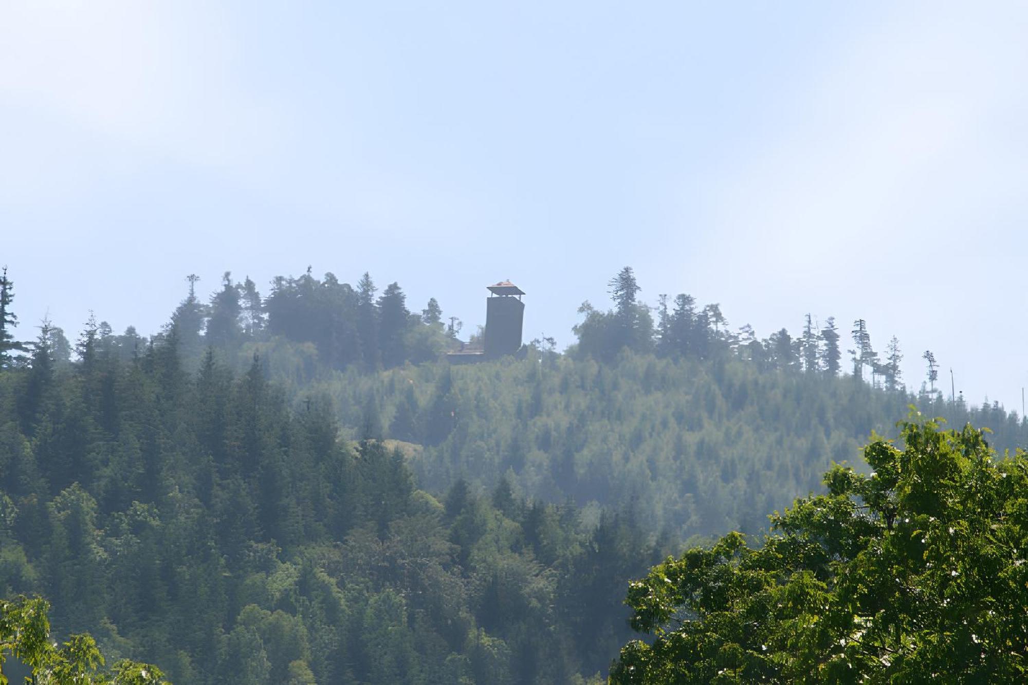 Bella Natura * Loffenau