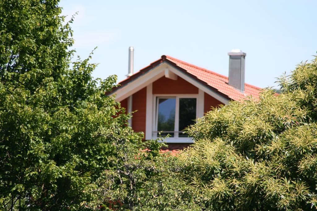 Apartment Bella Natura *